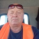 Знакомства: Юрий, 53 года, Ленино
