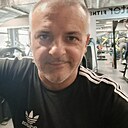 Знакомства: Александр, 52 года, Зеленоград