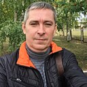 Знакомства: Сергей, 48 лет, Железногорск