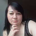 Знакомства: Надежда, 42 года, Омск