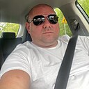 Знакомства: Oleksandr, 37 лет, Варшава