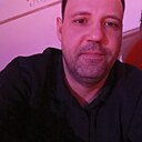 Знакомства: Макс, 38 лет, Омск