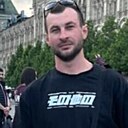 Знакомства: Vitalik, 29 лет, Москва