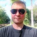 Знакомства: Владимир, 34 года, Волгоград