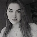 Знакомства: Анастасия, 27 лет, Лида