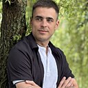 Знакомства: Рома, 28 лет, Киев