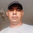 Знакомства: Дима, 36 лет, Алейск
