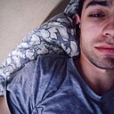 Знакомства: Игорь, 24 года, Белово