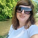Знакомства: Светлана, 37 лет, Липецк