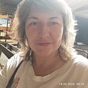 Знакомства: Ксения, 36 лет, Ижевск