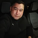 Знакомства: Soul, 42 года, Павлодар