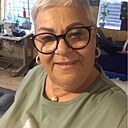 Знакомства: Галина, 70 лет, Балтийск