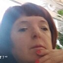 Знакомства: Gala, 48 лет, Тюмень