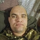 Знакомства: Игорь, 37 лет, Казань