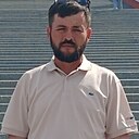 Знакомства: Гайрат, 43 года, Нижний Новгород