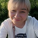 Знакомства: Лилия, 49 лет, Набережные Челны