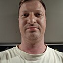 Знакомства: Kirill, 33 года, Гдыня