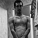 Знакомства: Коля, 19 лет, Можга
