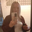 Знакомства: Карамелька, 36 лет, Томск