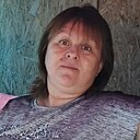 Знакомства: Эля, 40 лет, Камышин