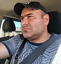 Знакомства: Илдар, 42 года, Байкальск