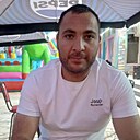 Знакомства: Мехриддин, 32 года, Амурск