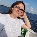 Знакомства: Олеся, 33 года, Тольятти