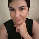 Знакомства: Анна, 51 год, Краснодар
