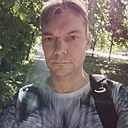 Знакомства: Александр, 43 года, Вологда