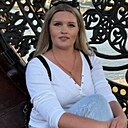Знакомства: Анна, 24 года, Санкт-Петербург