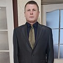Знакомства: Андрей, 43 года, Пенза