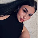 Знакомства: Жанна, 23 года, Нижний Новгород