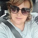 Знакомства: Ирина, 51 год, Белорецк