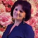 Знакомства: Валентина, 45 лет, Александров