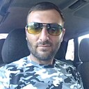 Знакомства: Карен, 34 года, Астана