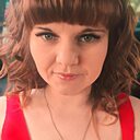 Знакомства: Ксения, 32 года, Иркутск