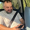 Знакомства: Виктор, 43 года, Братск