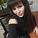 Знакомства: Оксана, 36 лет, Витебск
