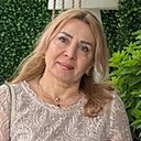 Знакомства: Светлана, 55 лет, Киев
