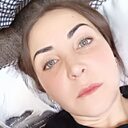 Знакомства: Marina, 37 лет, Макеевка