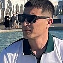Знакомства: Тимур, 36 лет, Ульяновск