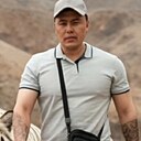 Знакомства: Ден, 38 лет, Астана