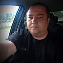 Знакомства: Альберт, 34 года, Уфа