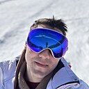 Знакомства: Ильнар, 22 года, Уфа