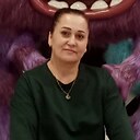 Знакомства: Лилия, 52 года, Малая Вишера