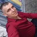 Знакомства: Алексей, 37 лет, Тулун
