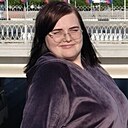 Знакомства: Катя, 27 лет, Зеленодольск