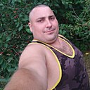 Знакомства: Dggtujmyj, 31 год, Благодарный