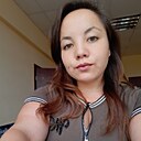 Знакомства: Диана, 27 лет, Уфа