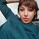 Знакомства: Вероника, 35 лет, Находка